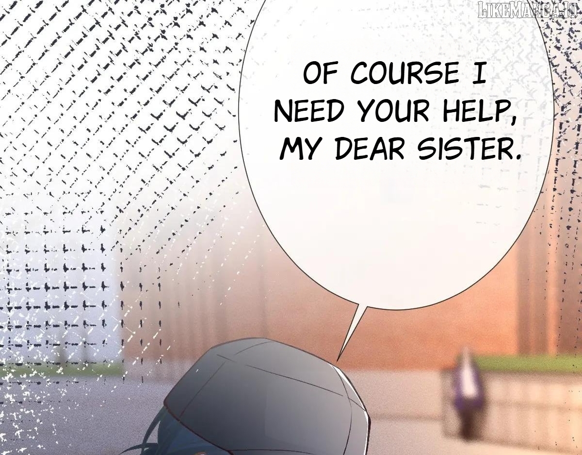 Everyone's Darling Chapter 268 - page 82